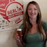 berlin beer week
